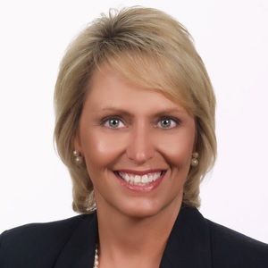 Meet your Posher, Doralee